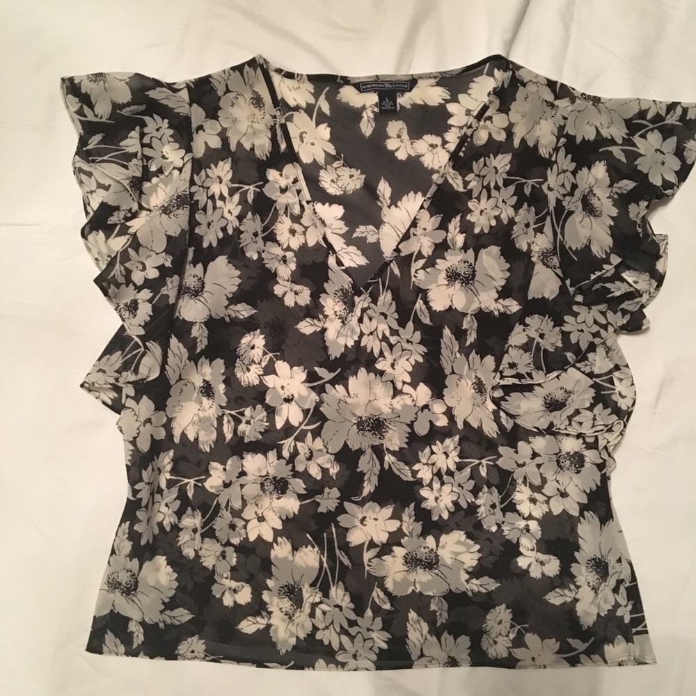 Women’s Top